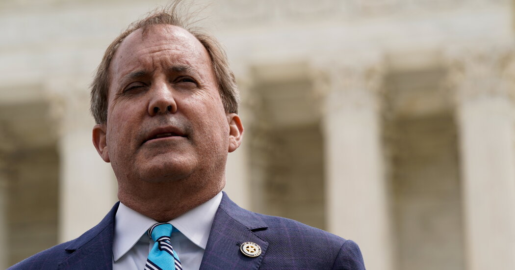 Featured image for BlackRock Faces Multiple Legal Challenges Over Climate and Antitrust Issues