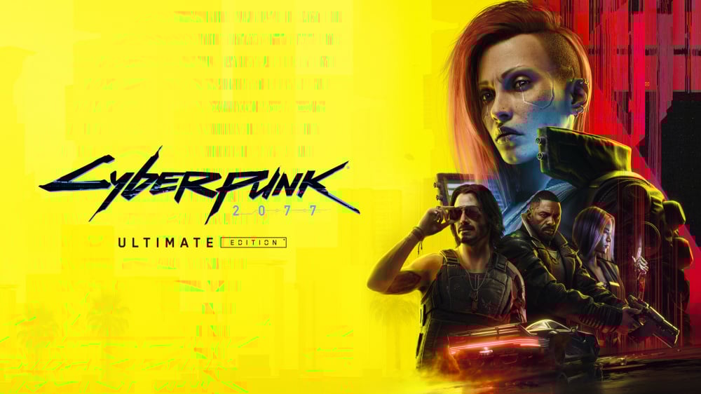 Featured image for Cyberpunk 2077 on Switch 2: Tech Analysis of Frame Rate and Resolution