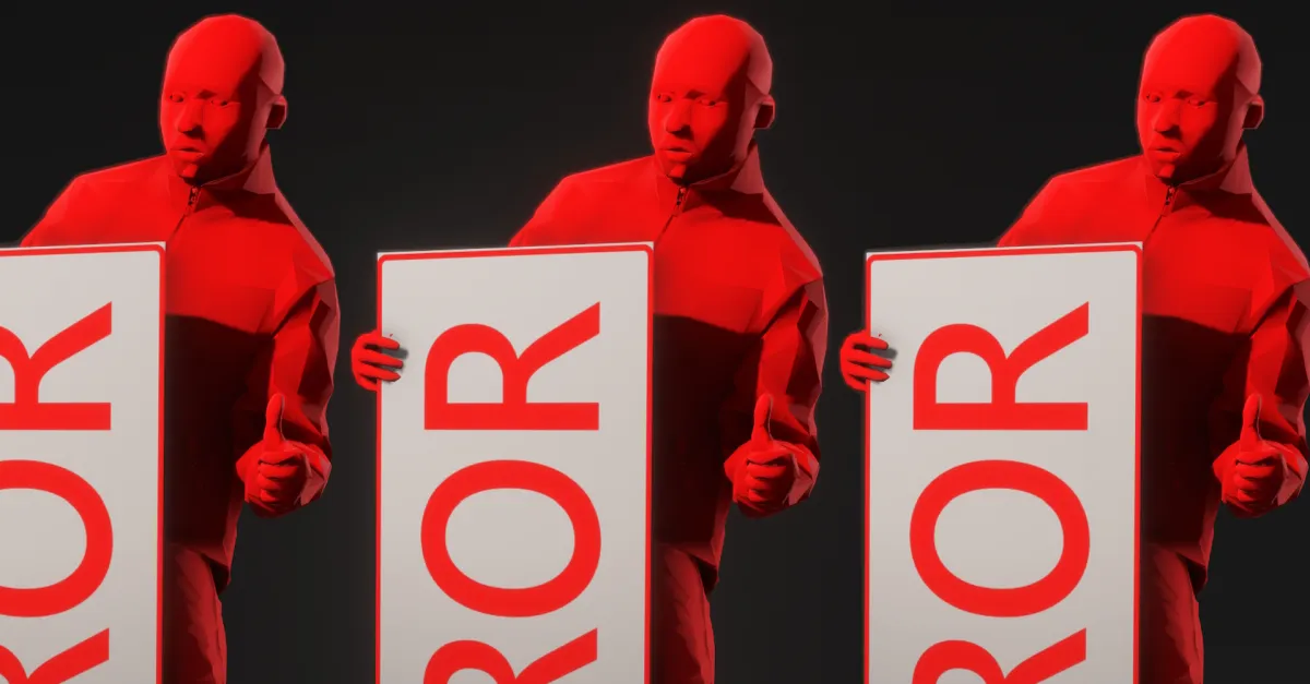 Featured image for Microsoft Flight Simulator 2024 Faces Player Drop Amid Server Struggles and Quirky Error Fixes