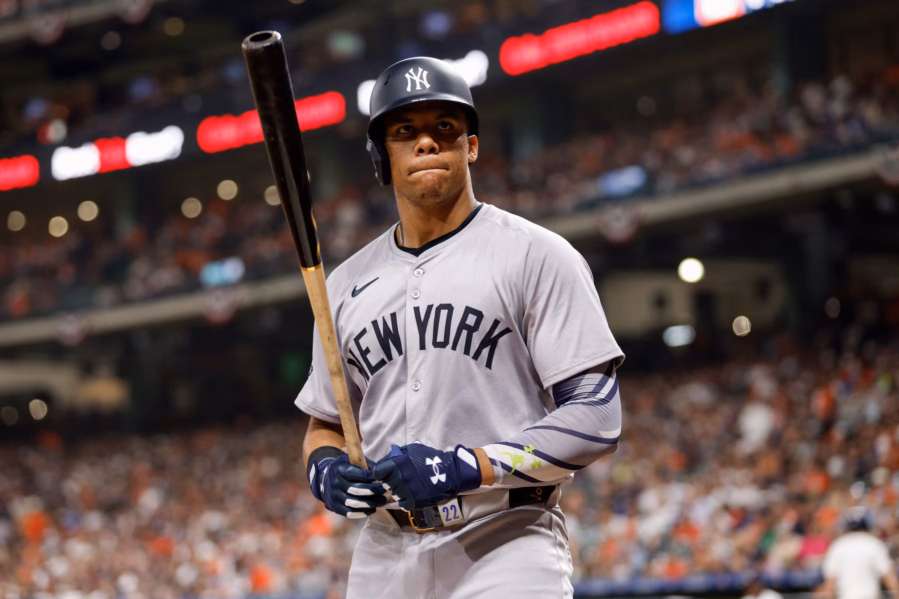 "MLB Week 1 Recap: Winners, Losers, and Hot Starts"