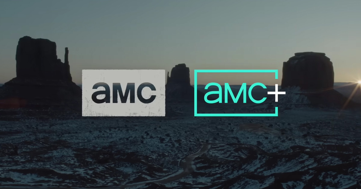 Featured image for AMC Plus and Max join forces for ad-free streaming of popular shows