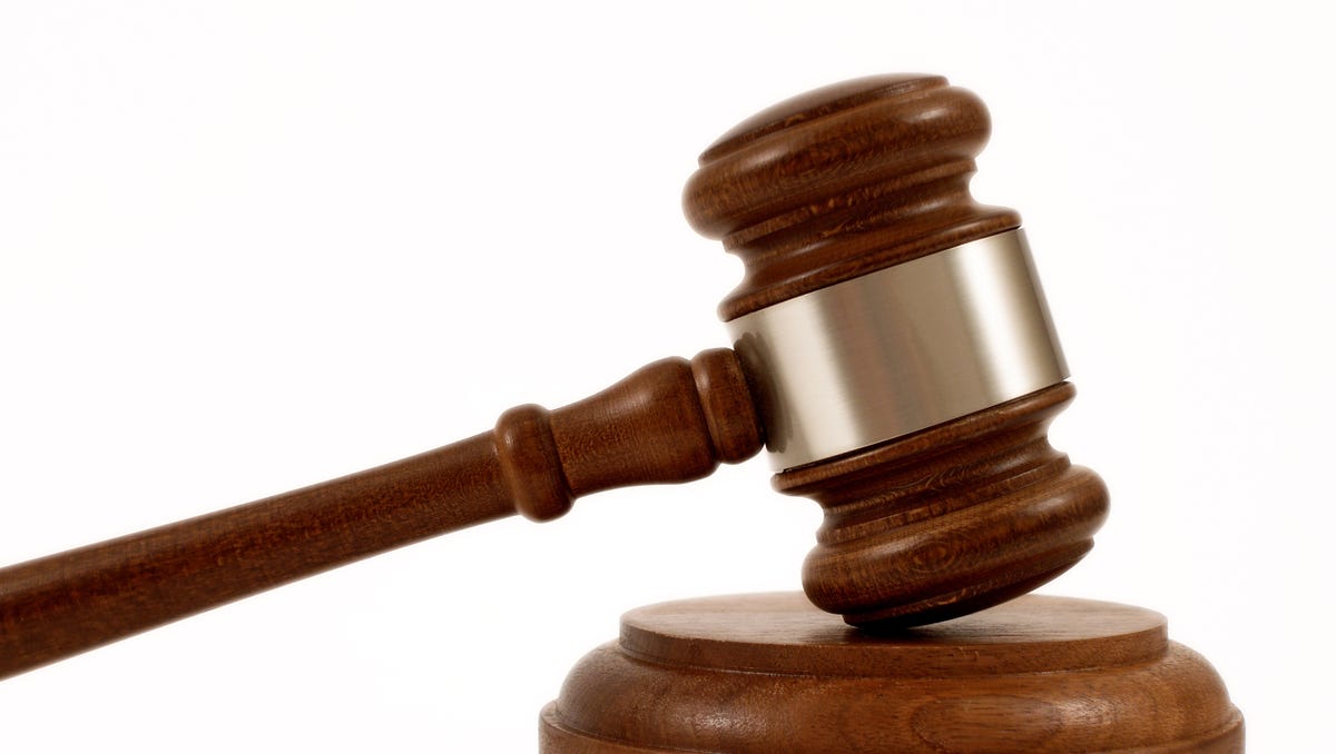 "NYCHA Corruption: 70 Employees Arrested in Bribery Scandal"