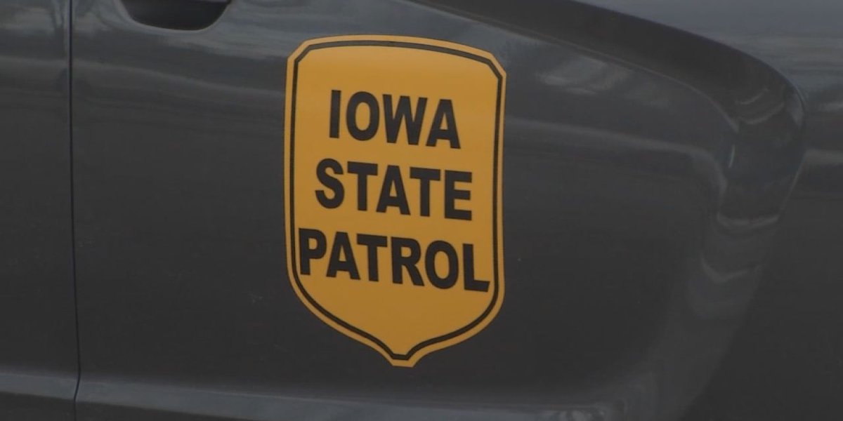 Featured image for Tragic Accident Claims 11-Year-Old's Life in Iowa Dirt Bike Collision