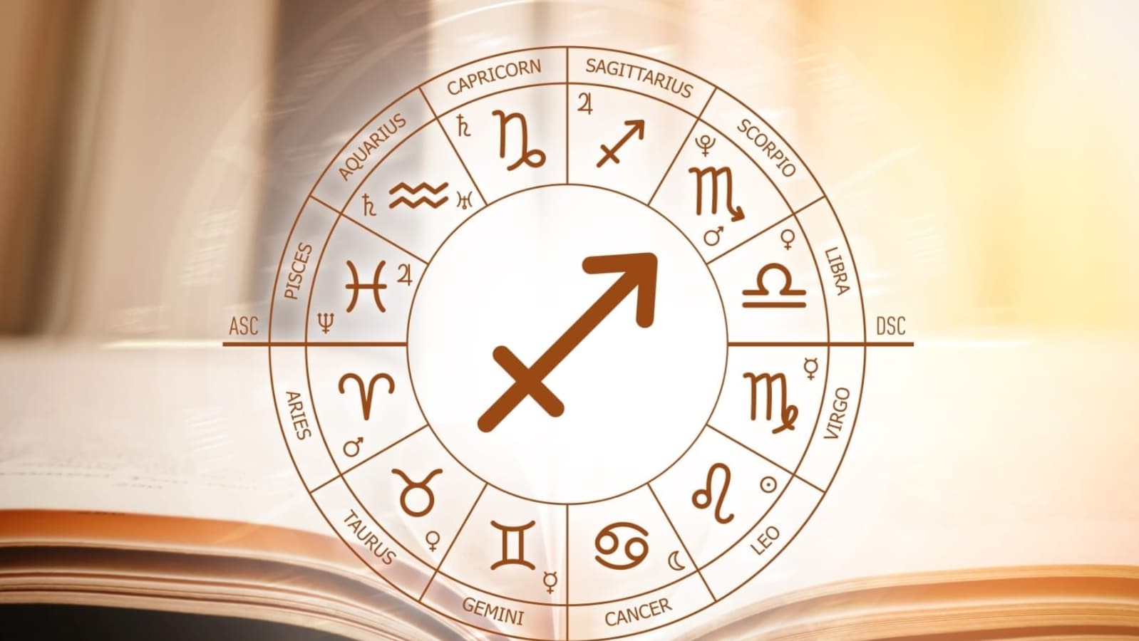 "Sagittarius Horoscope Today: January 20, 2024 - Bold Moves and Fiscal Disputes"