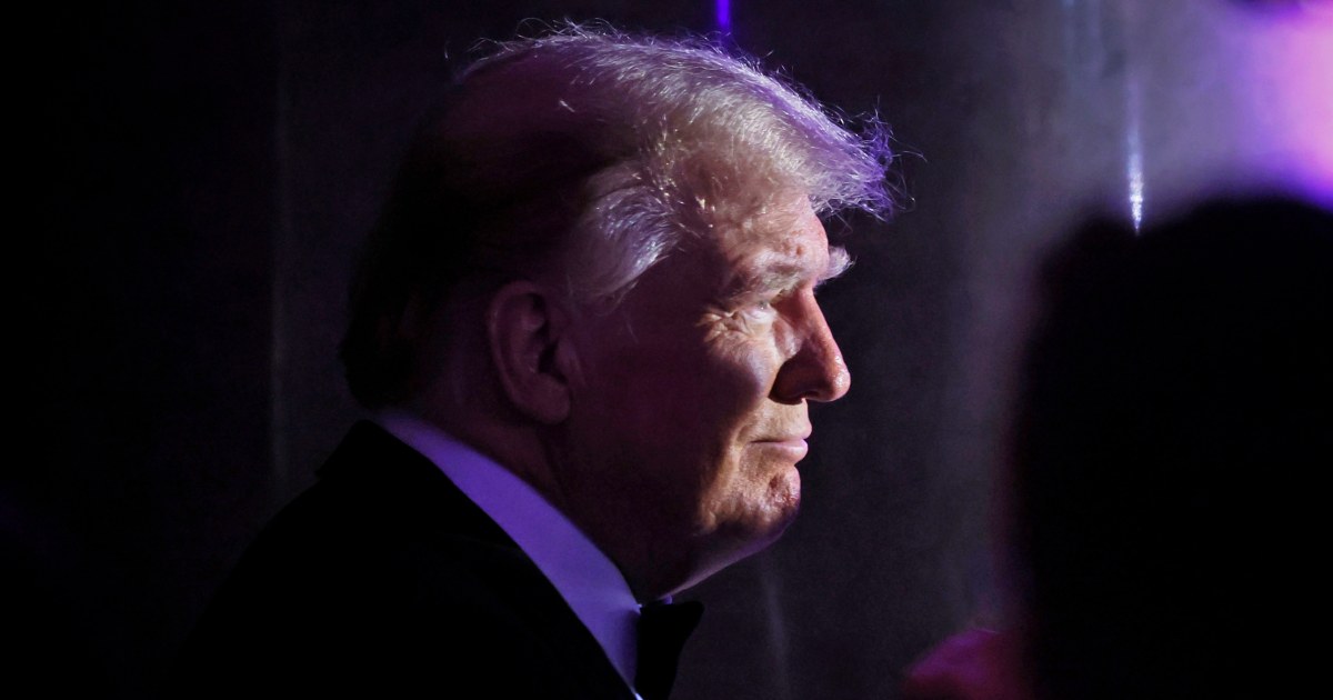 Trump's Immunity Claim Challenged by Judge and Justice Kavanaugh, Special Counsel's Prosecution Moves Forward