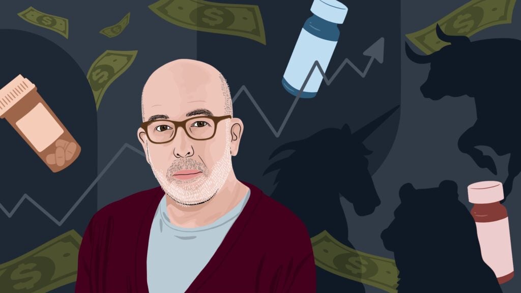 FDA's Expanded Approval Boosts Sarepta's Duchenne Gene Therapy