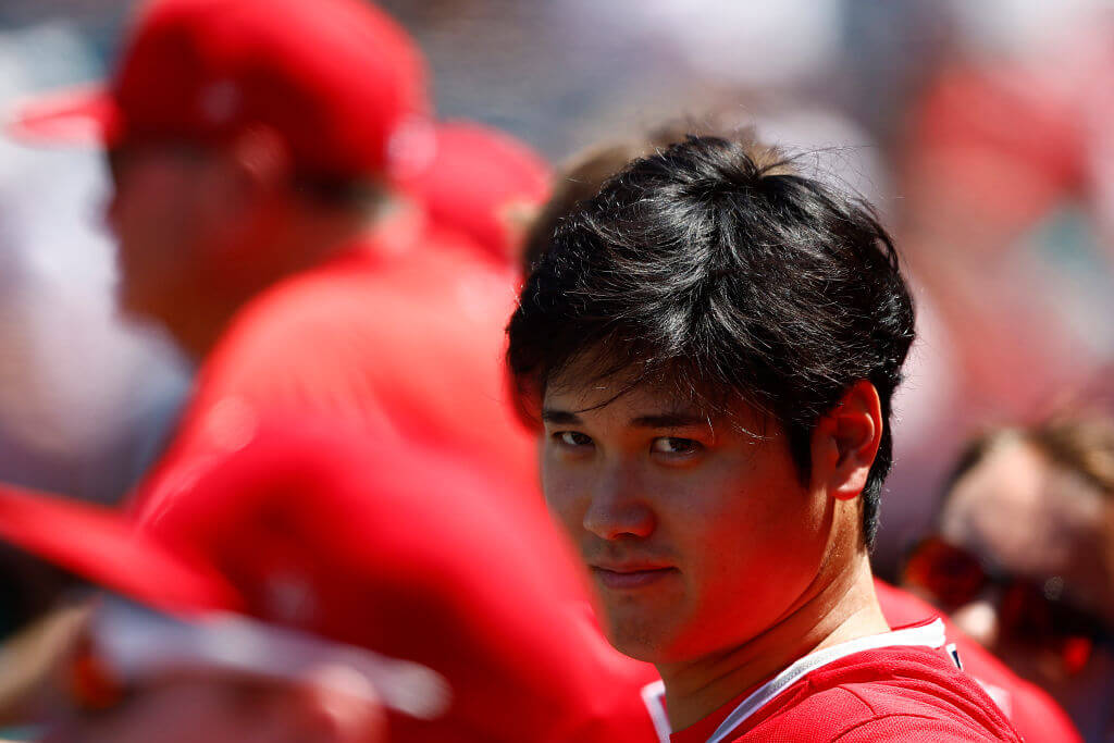 Featured image for Shohei Ohtani's Unprecedented $680M Contract and Monday Night Football Upsets