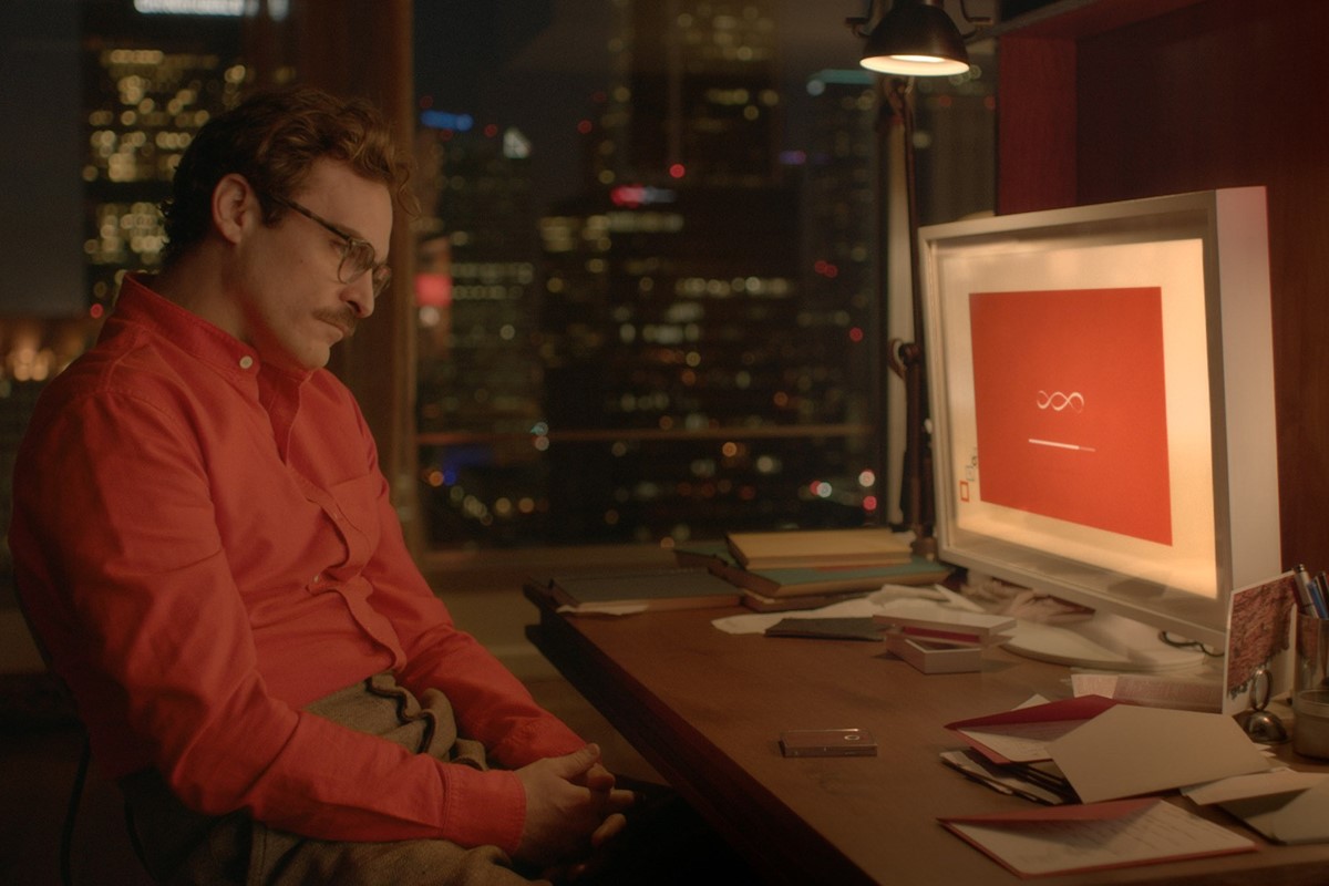 The Rise of AI Girlfriends: Implications and Concerns