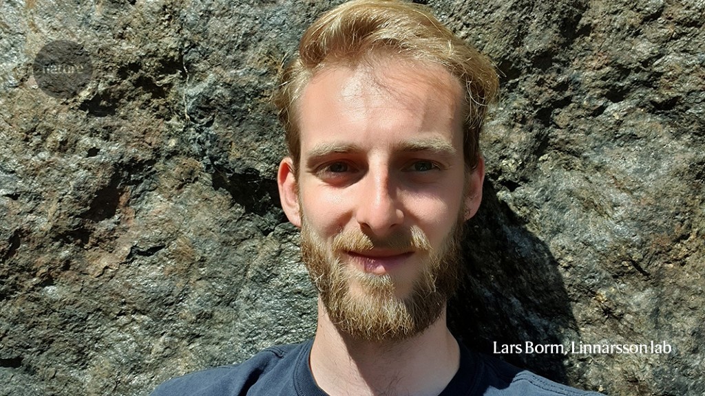 Featured image for "Streamline Complex Techniques with Online Protocols for Concise Methods Sections"