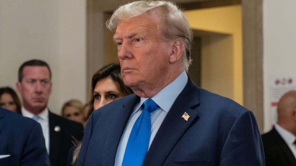 "Donald Trump's Interest in Taylor Swift and Travis Kelce: Politics, Super Bowl, and Relationships"