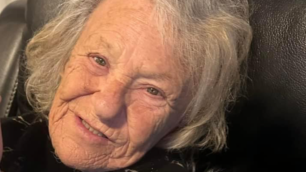 Tragic End for Missing Women with Dementia in Forest and Near Car