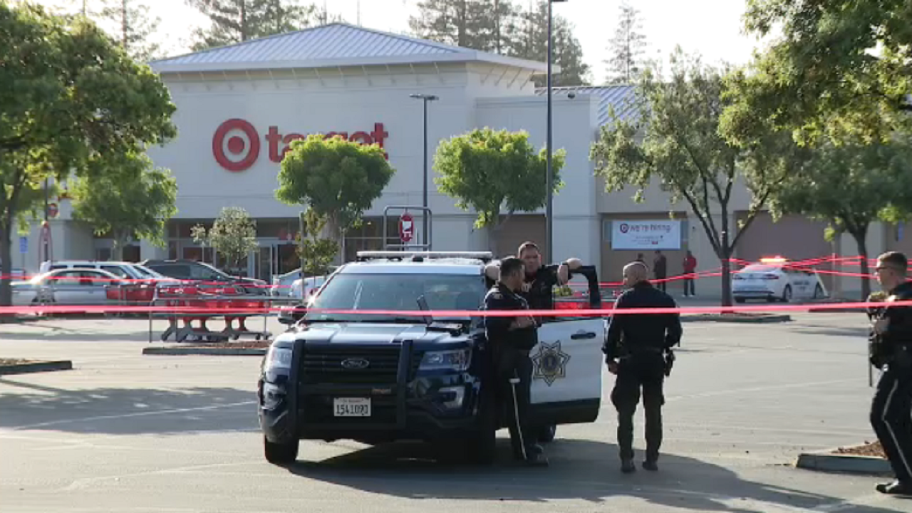 Deadly Carjacking and Stabbing Spree Leaves San Jose Residents on Edge