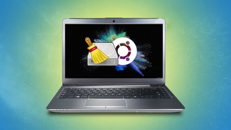 BleachBit: Long-Awaited Release After 2-Year Hiatus