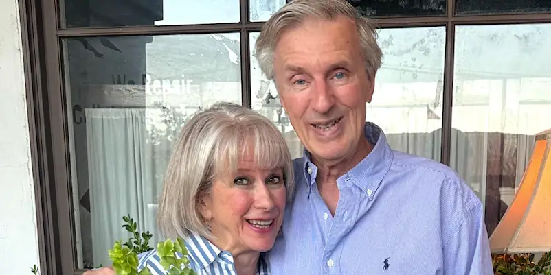 Featured image for Reforming Home Sale Taxes to Support Senior Homeowners and Boost the Housing Market