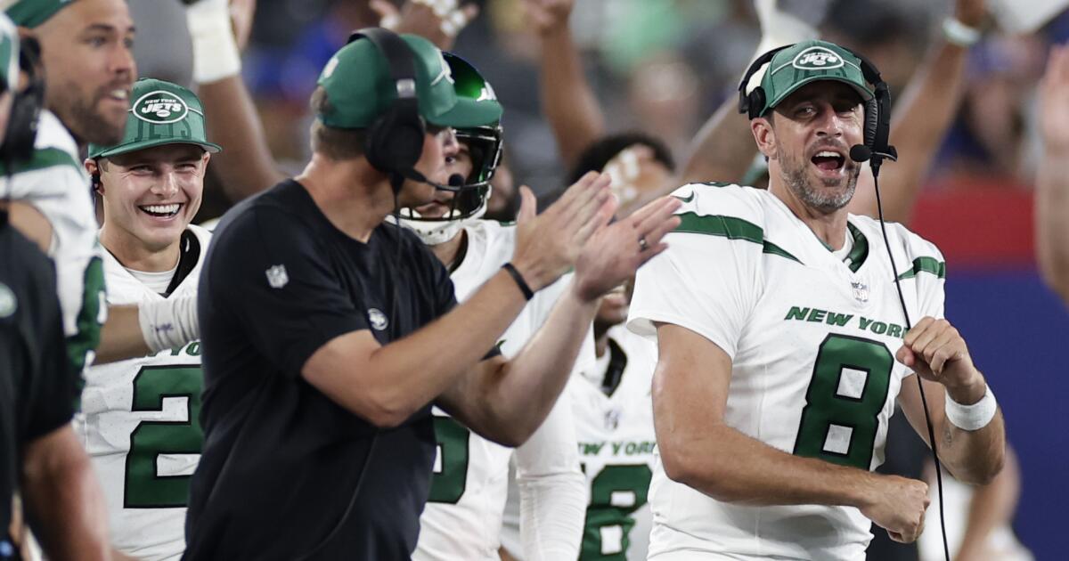 Featured image for Disney and Charter Resolve Cable Blackout, Restoring ESPN and ABC for 'Monday Night Football'