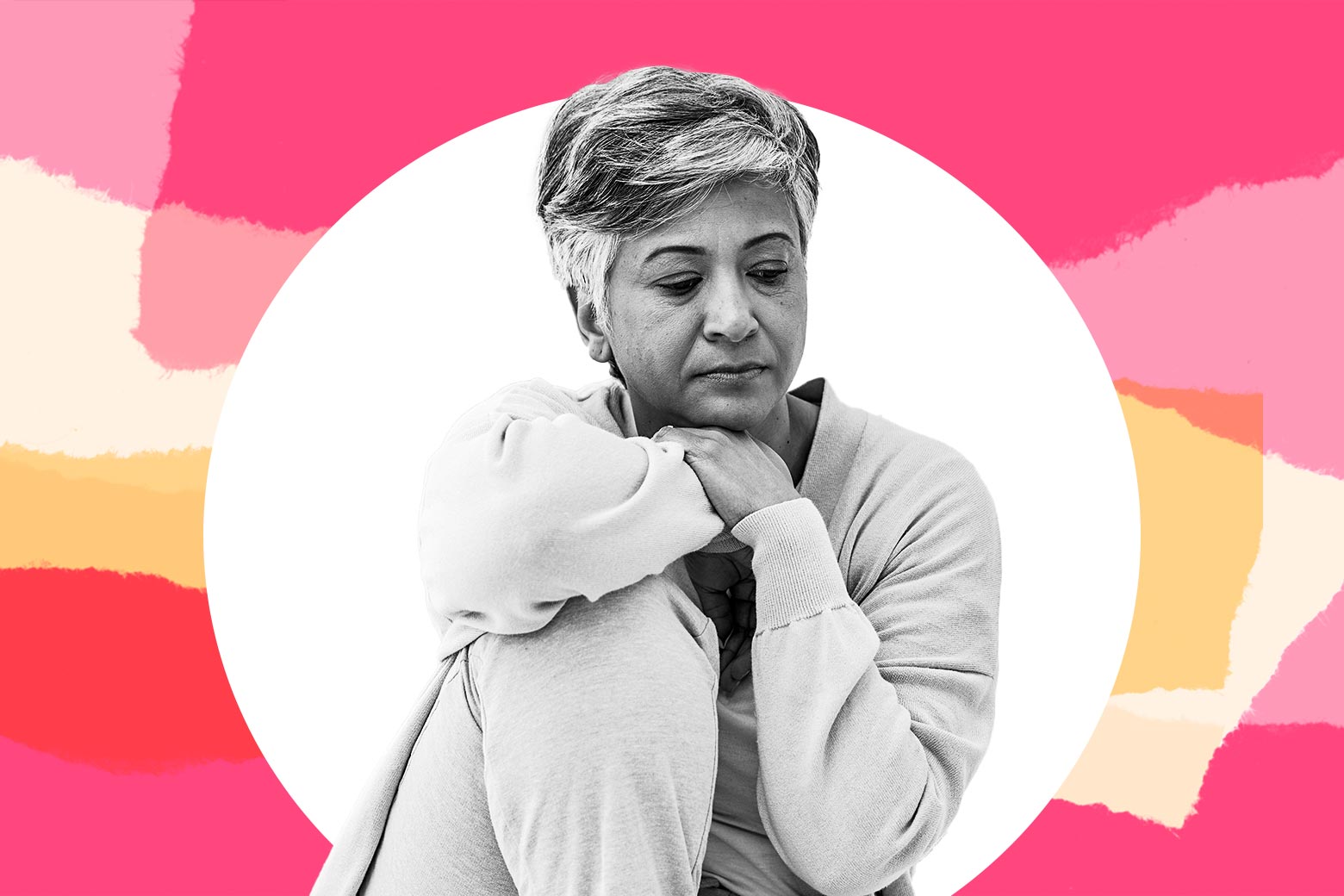 Featured image for "Family Therapy Invitation: A Parent's Guide to Navigating a Daughter's Request"