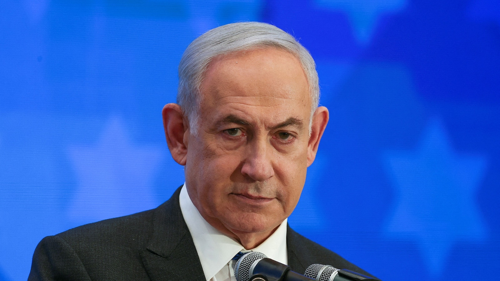 "Netanyahu Reverses Decision, Agrees to Reschedule White House Visit for Rafah Talks"