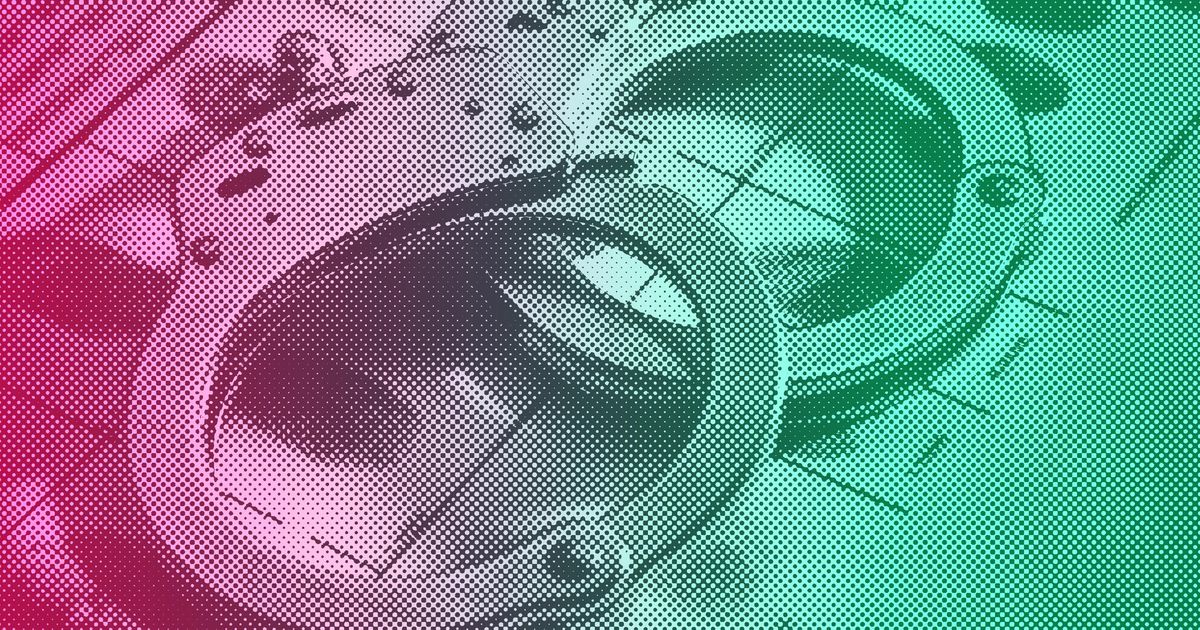"Recent Cases of Sexual Assault and Impersonation of Police Officer in Southern California"