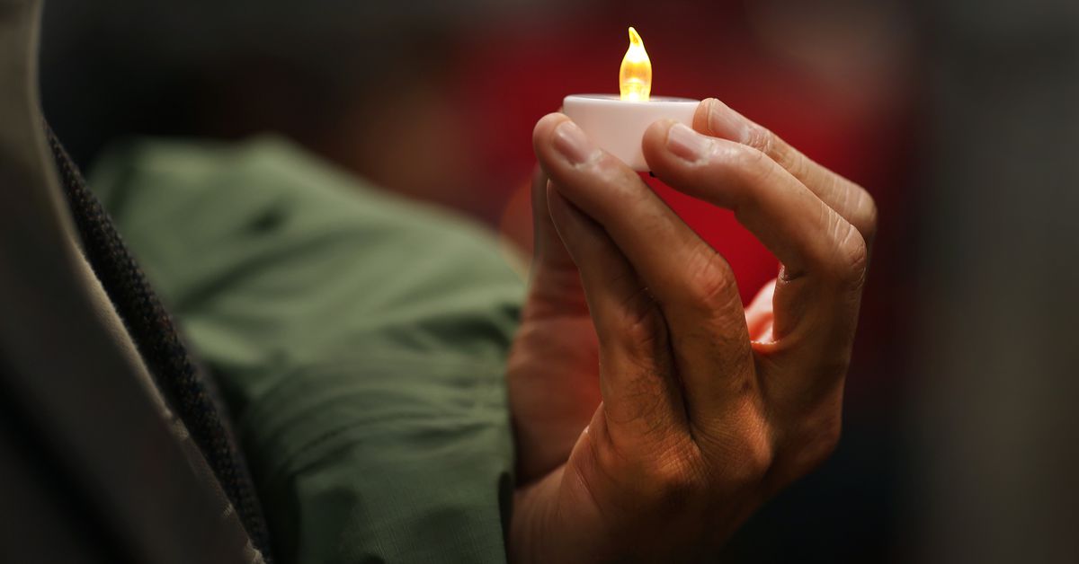 Rising Hate: Israel-Hamas War Sparks Antisemitic Threats and Islamophobia