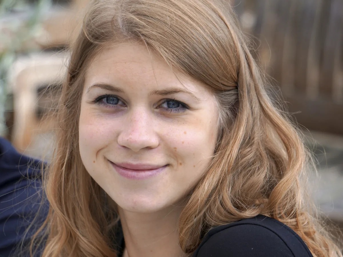 Featured image for "Inquiry Reveals Troubling Oversight in Hiring Officer Who Killed Sarah Everard"