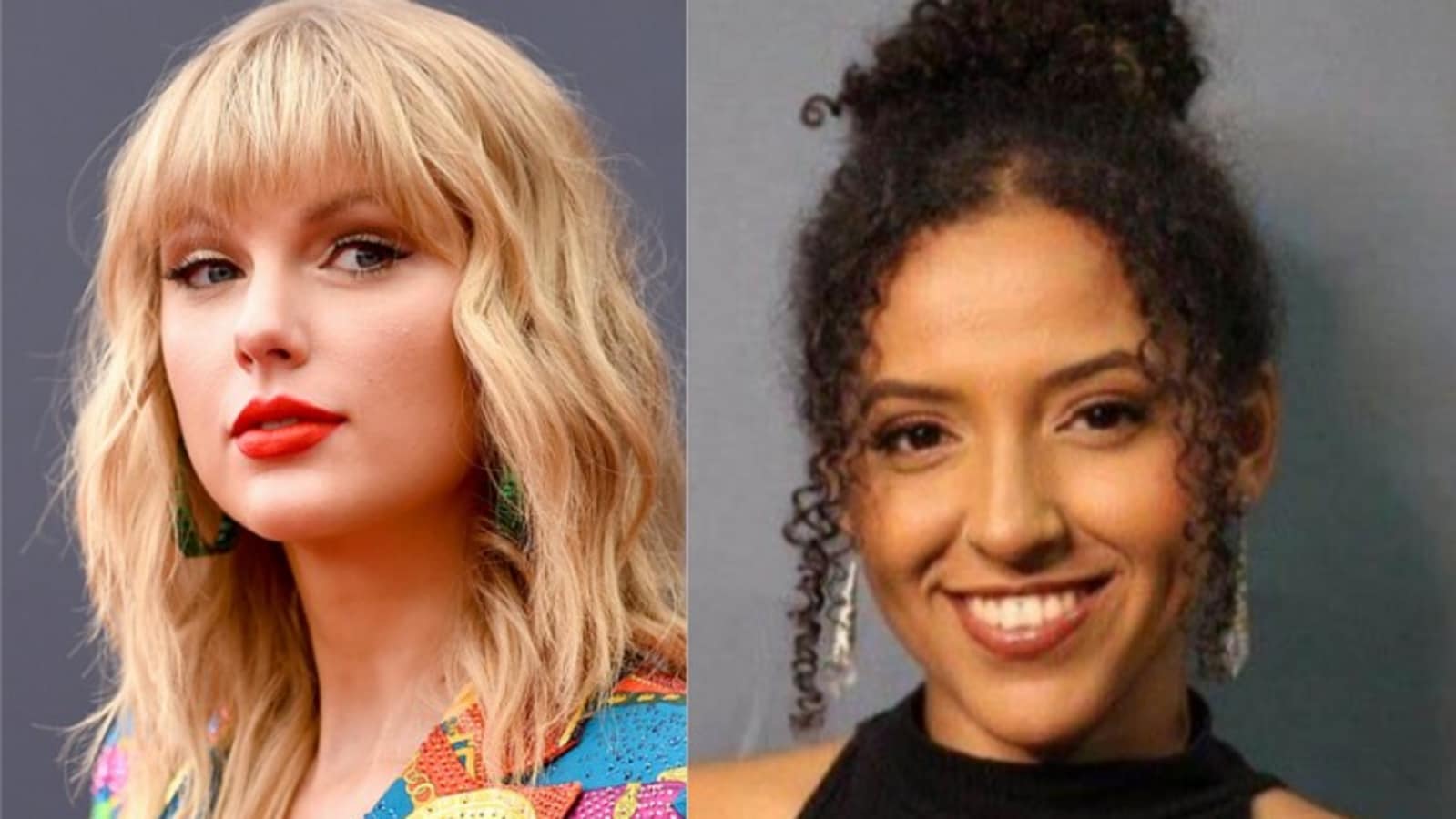 Taylor Swift Fan's Tragic Death at Concert Prompts Tour Show Postponement