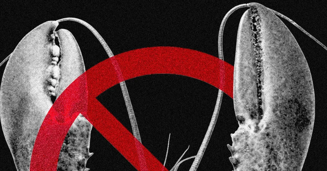 OpenClaw Sparks Corporate Security Clampdown Across Tech Firms