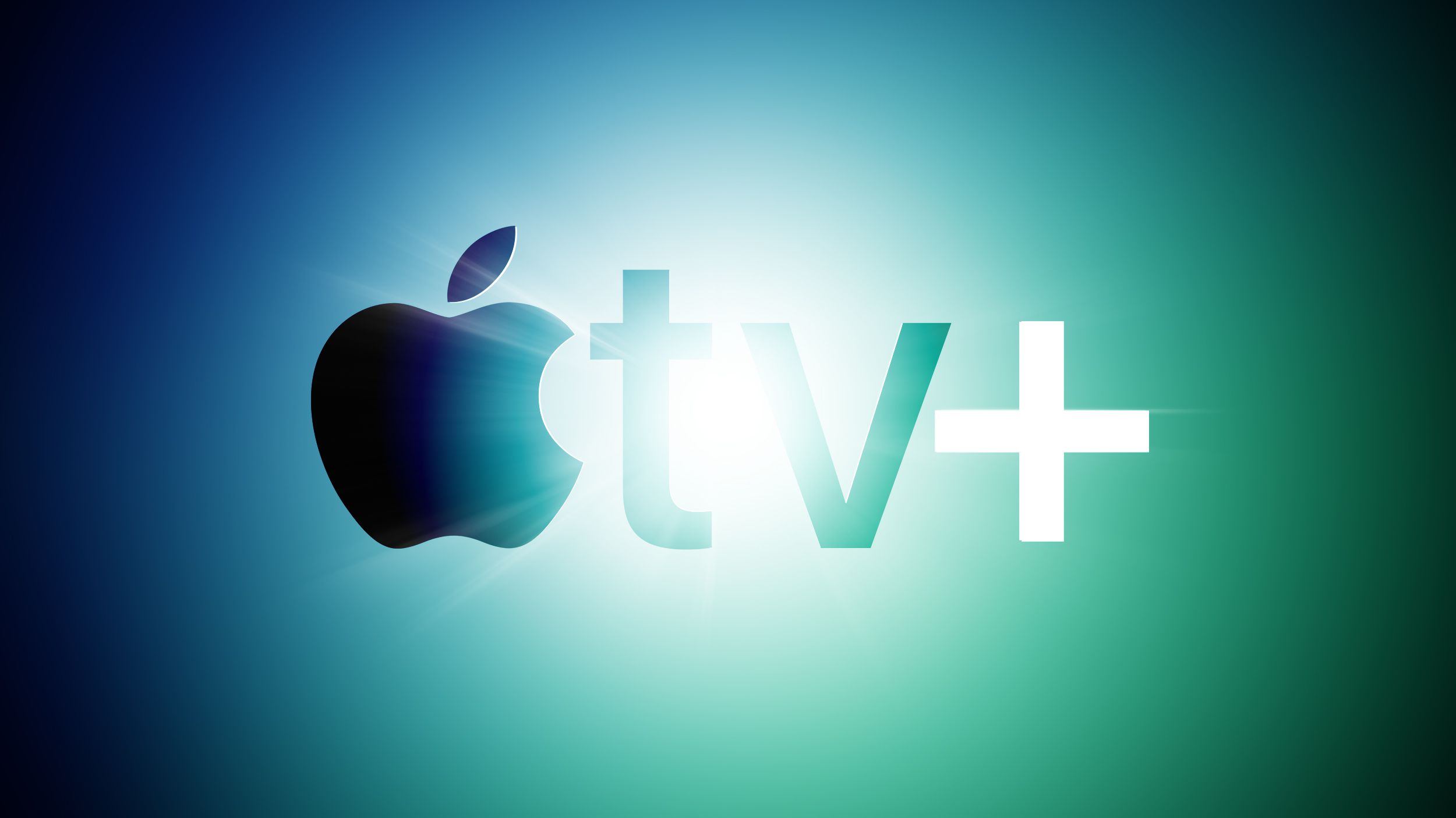 Apple TV+ Announces Third Price Increase, Now $13 Monthly