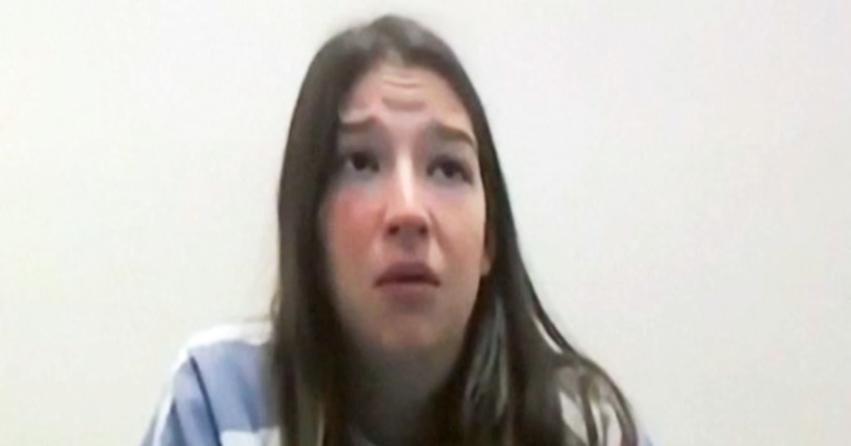 Featured image for Indictments Issued for Woman Accused of Deadly DUI Golf Cart Crash at Folly Beach Wedding