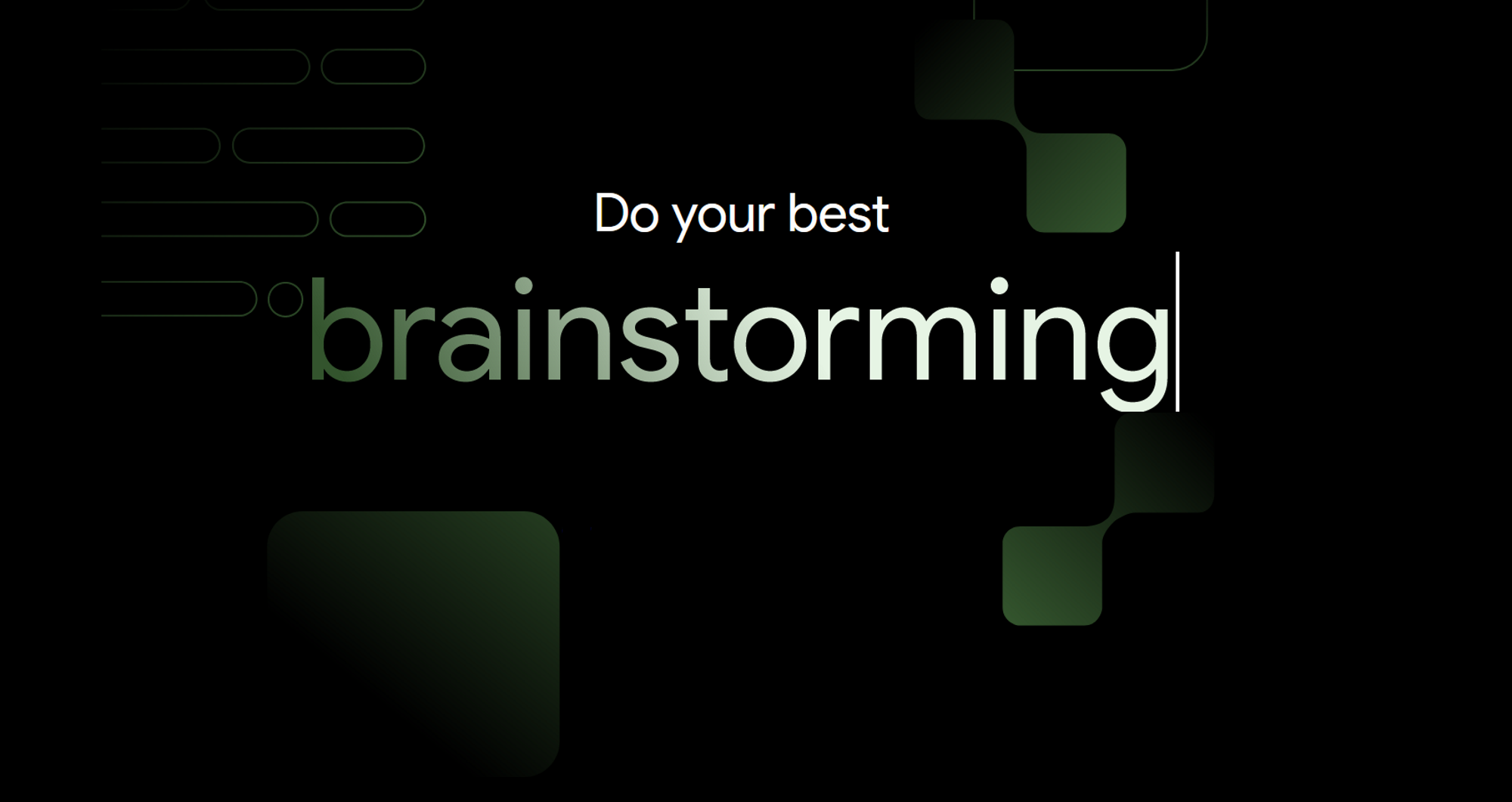 Featured image for "Google's NotebookLM: The Ultimate AI-Powered Note-Taking App for All Users"