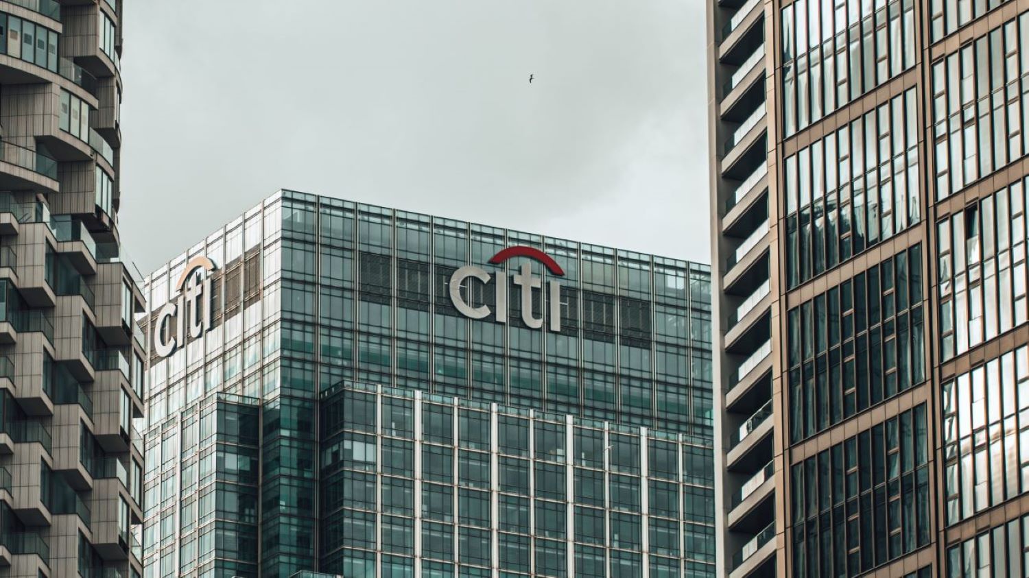 "Citigroup's Fourth Quarter: Losses, Charges, and Disappointing Results"