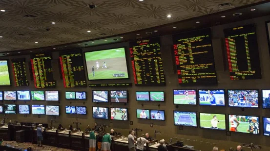 Kentucky Approves Sports Betting Regulations, Launch Set for September