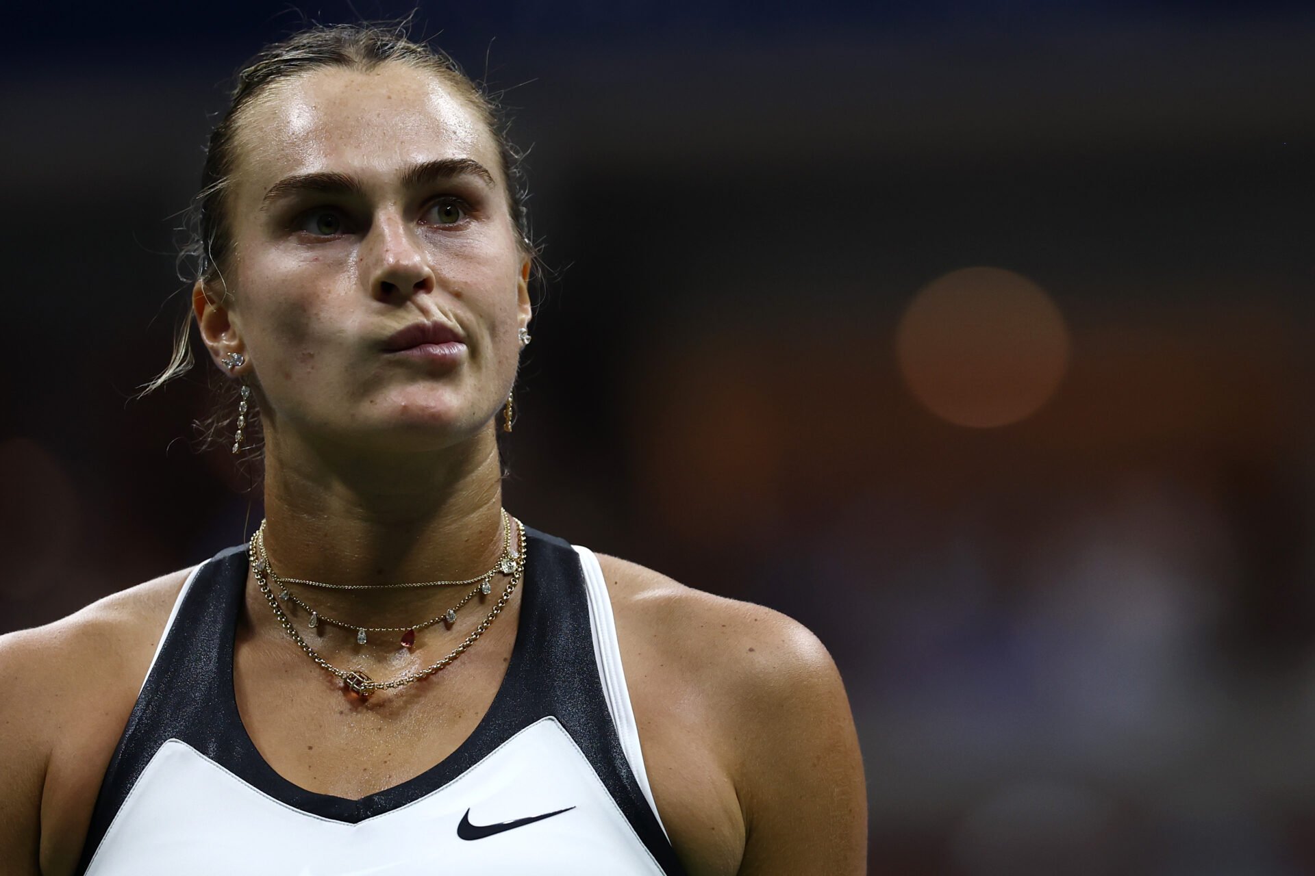 Featured image for Aryna Sabalenka's US Open Triumph and Celebration