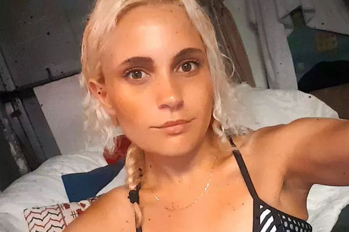 Featured image for Mysterious Superbug Claims Life of Healthy 29-Year-Old Woman