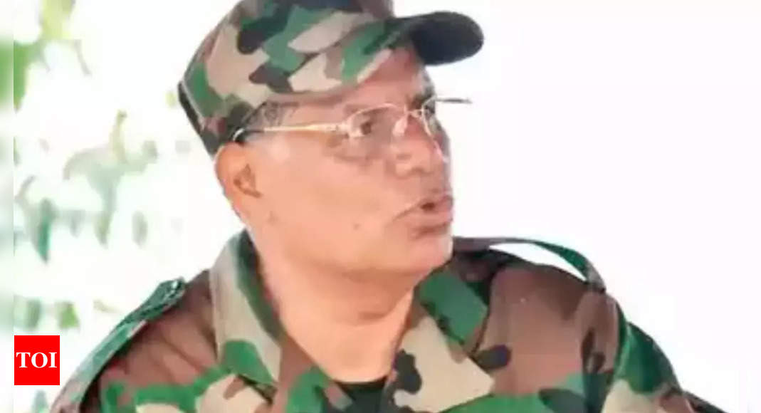 Featured image for "Ulfa (I) Signals Openness to Dialogue with Sovereignty on the Agenda"