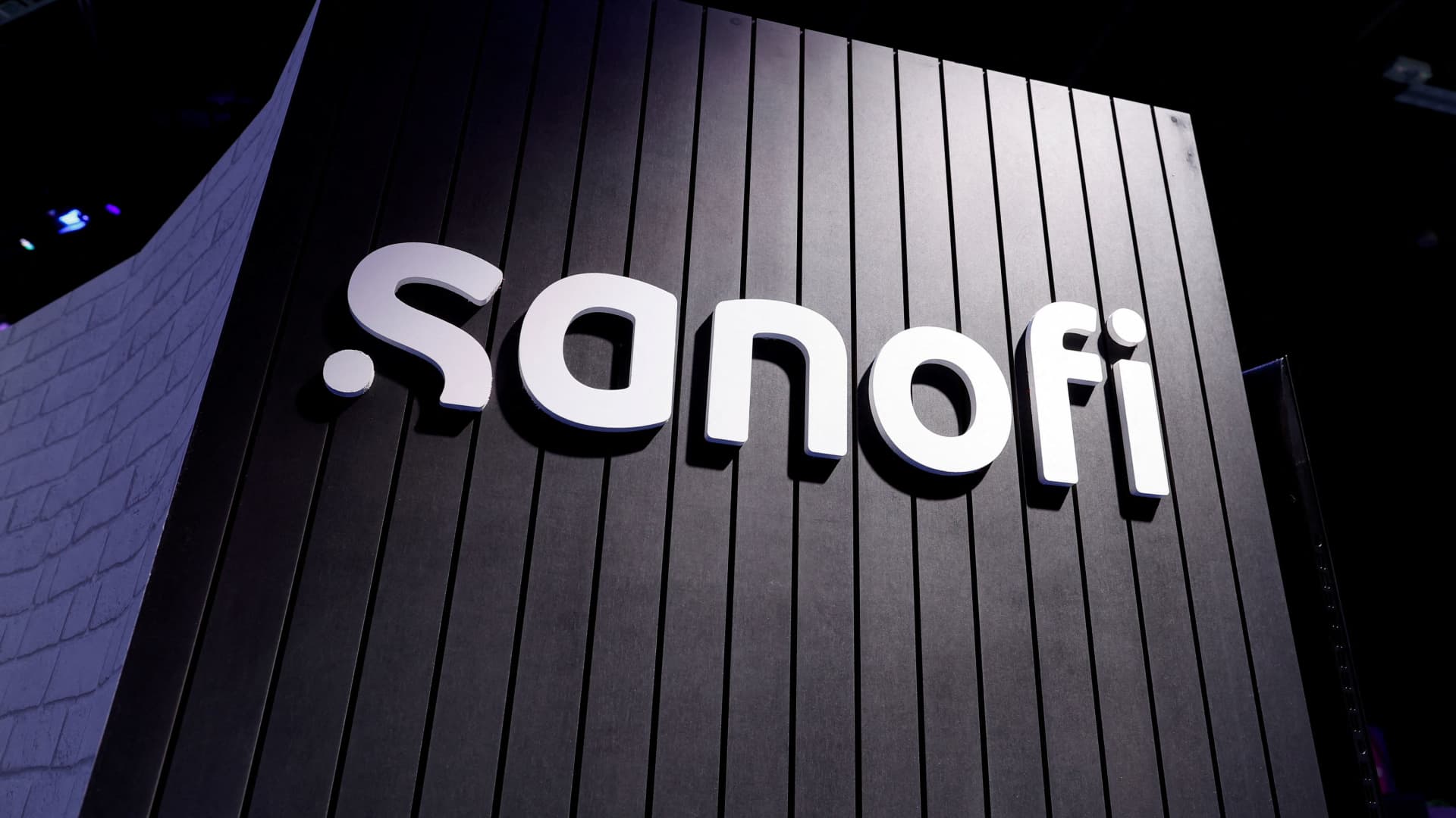Featured image for Sanofi's $2.2 Billion Acquisition of Dynavax Boosts Vaccine Portfolio