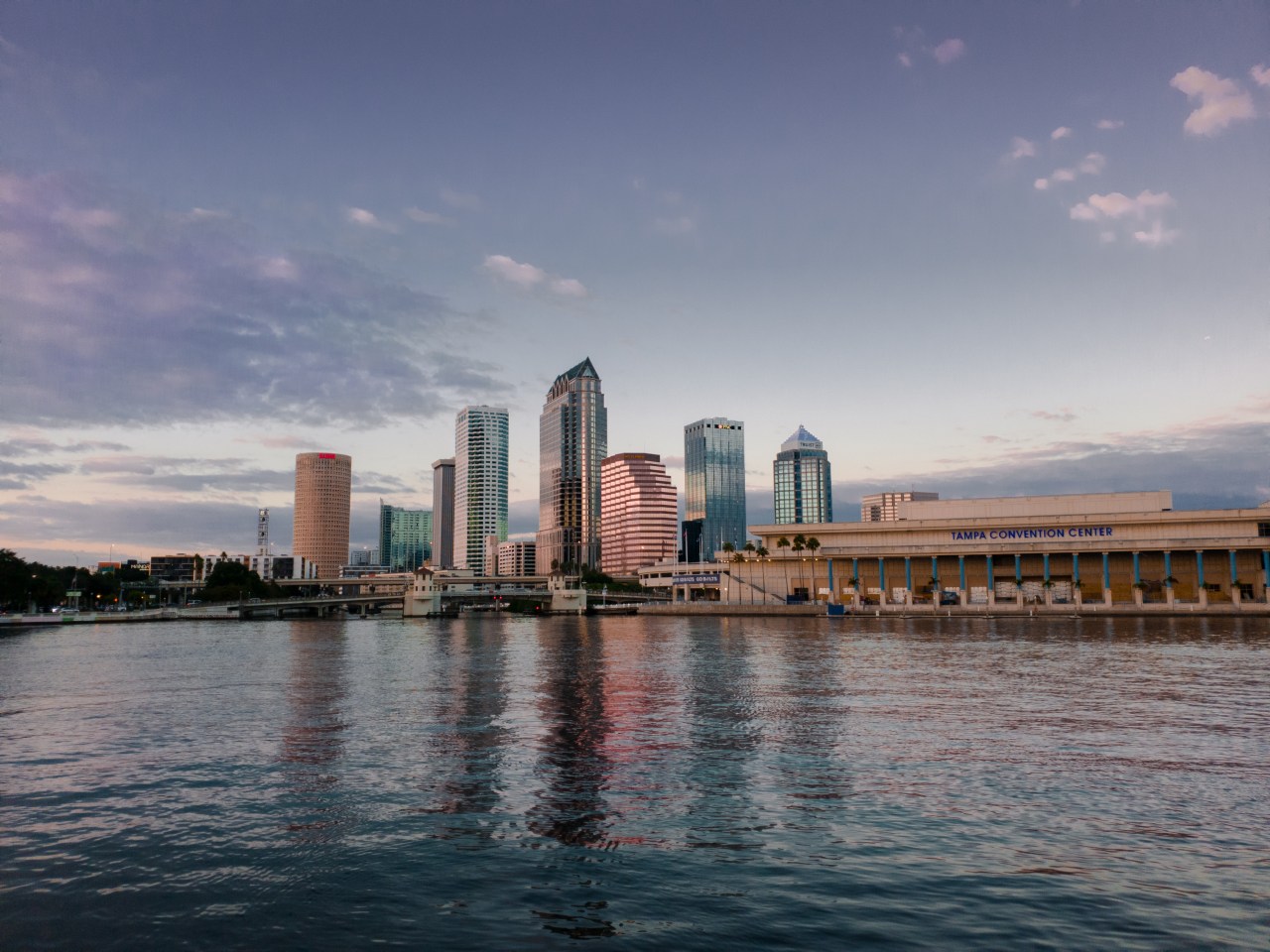 "Top 100 Restaurants: Regional Standouts and Surprising Snubs"