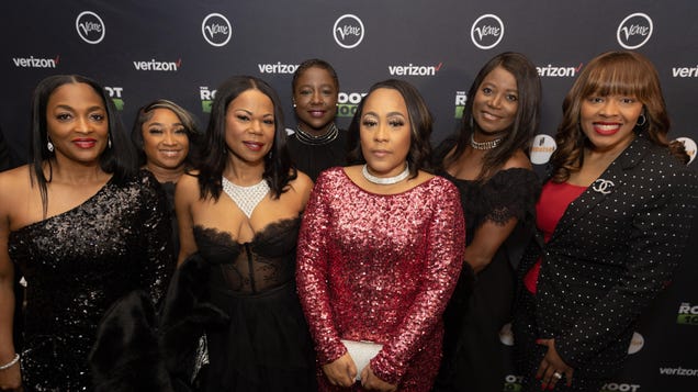 "Fani Willis: From Trump Trial to Fundraiser Host and the Problem with Young Thug's Lyrics"