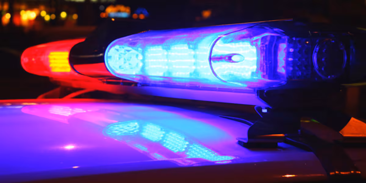 Featured image for Father Allegedly Drugged 12-Year-Old Girls at Sleepover