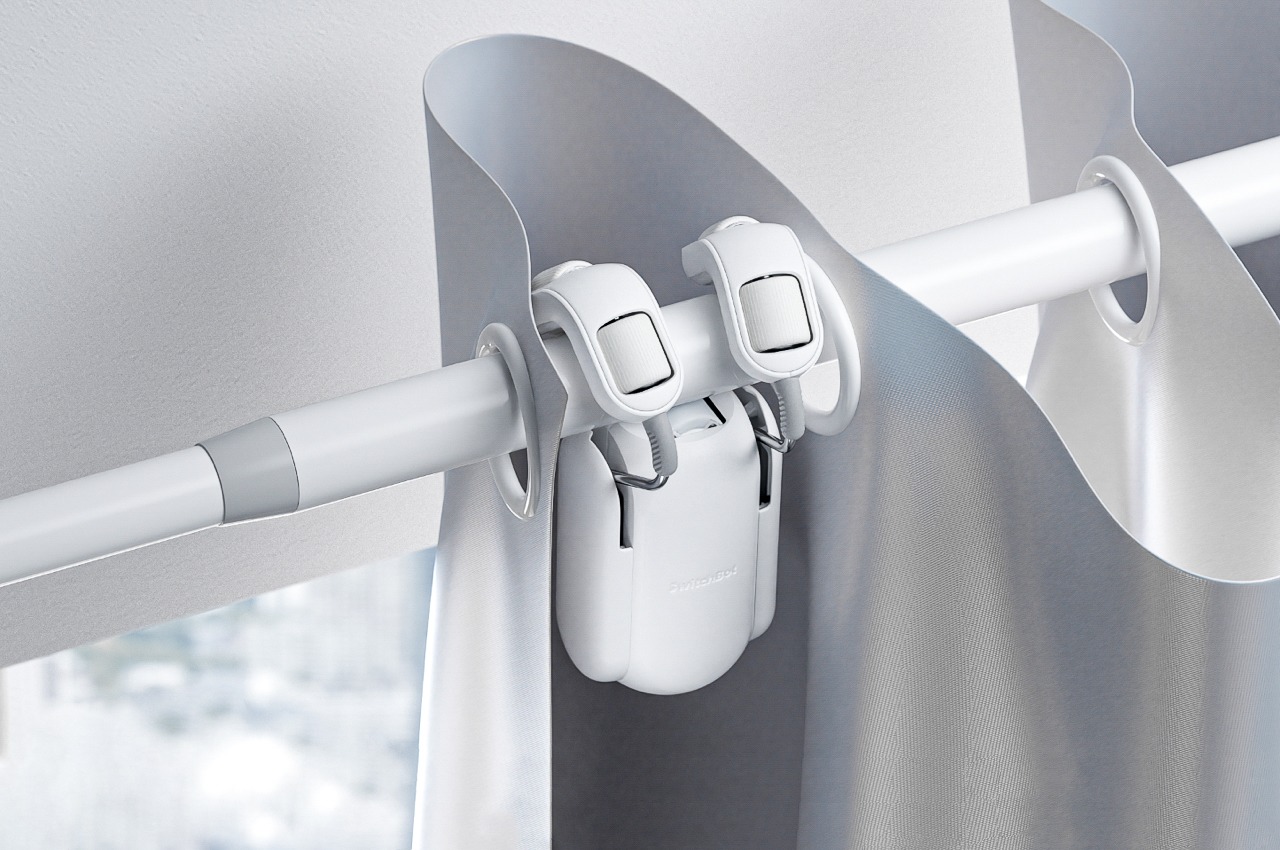 Featured image for "Upgrade Your Smart Home and Save Big with SwitchBot's Prime Day Deals"