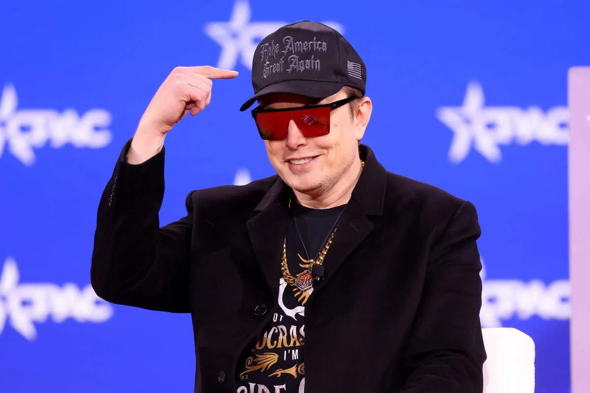 Featured image for Elon Musk’s xAI Faces Backlash Over Sexualized Content and App Store Bans