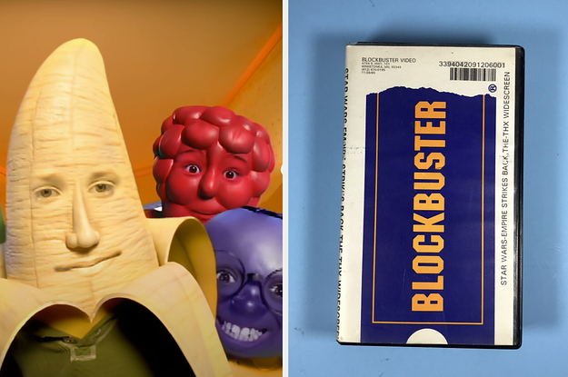 "Outdated Habits: Gen X and Millennials' Peculiarities in Today's World"