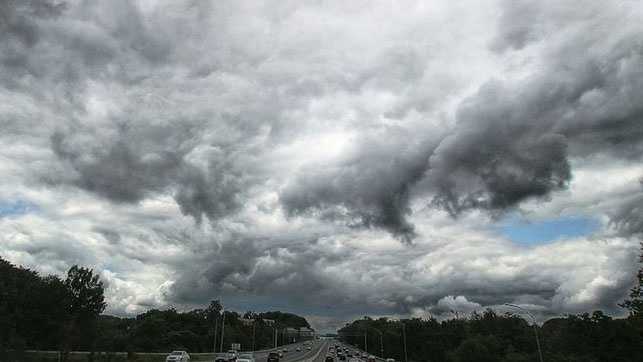 Featured image for "School Closures and E-Learning Days Across Multiple States Due to Severe Weather Forecast"