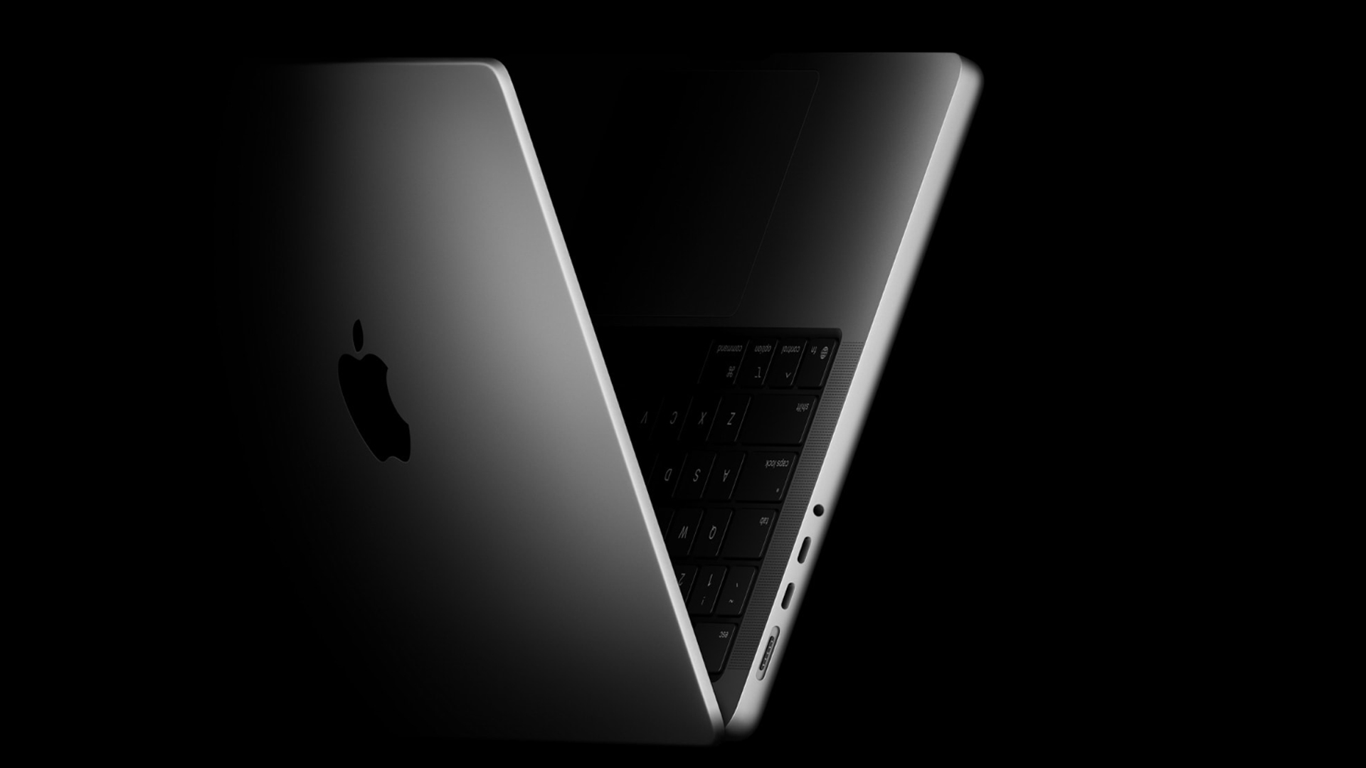 Featured image for Apple Unveils M5 Chip in New MacBook Pro, iPad Pro, and Vision Pro for Enhanced Performance