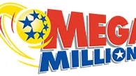 Ohio Claims Mega Millions Jackpot as $334M Winner