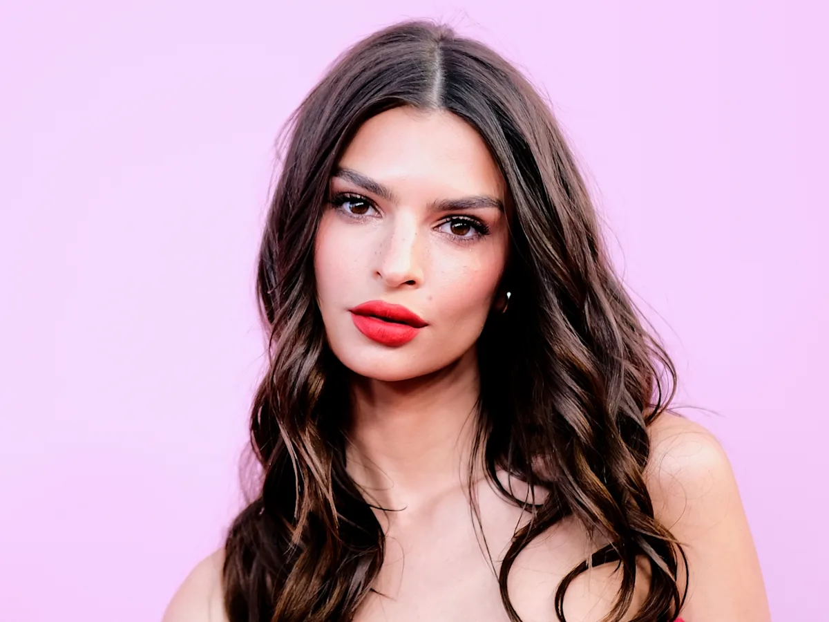 Featured image for Emily Ratajkowski and Austin Butler Spark Romance Rumors in NYC