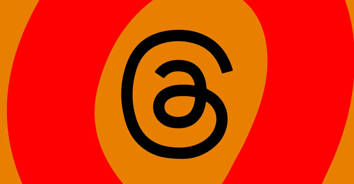 Featured image for Threads Enhances Fediverse Content Integration for Users