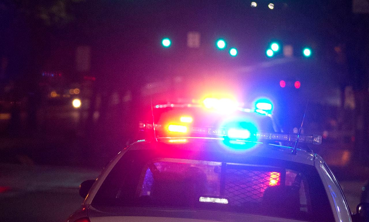 Featured image for Fatal Shooting in Gresham Under Investigation After Confrontations Escalate