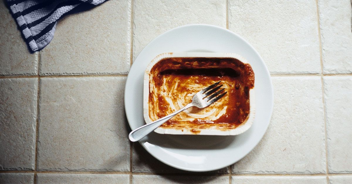 Featured image for "The Link Between Poor Diet and Cancer Risk: Uncovering the Missing Element"