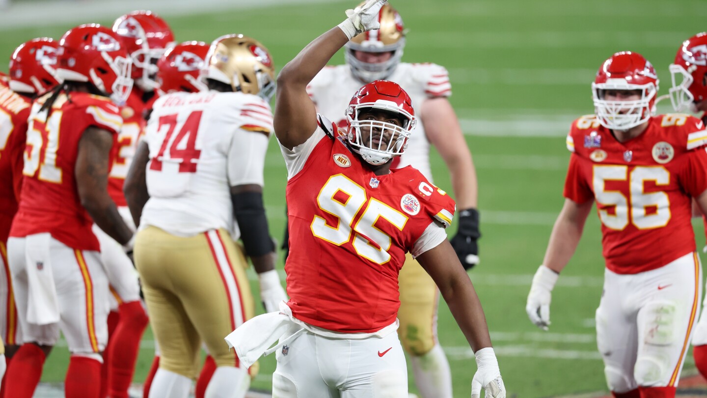 "49ers' Overtime Blunders: A Super Bowl Surprise"