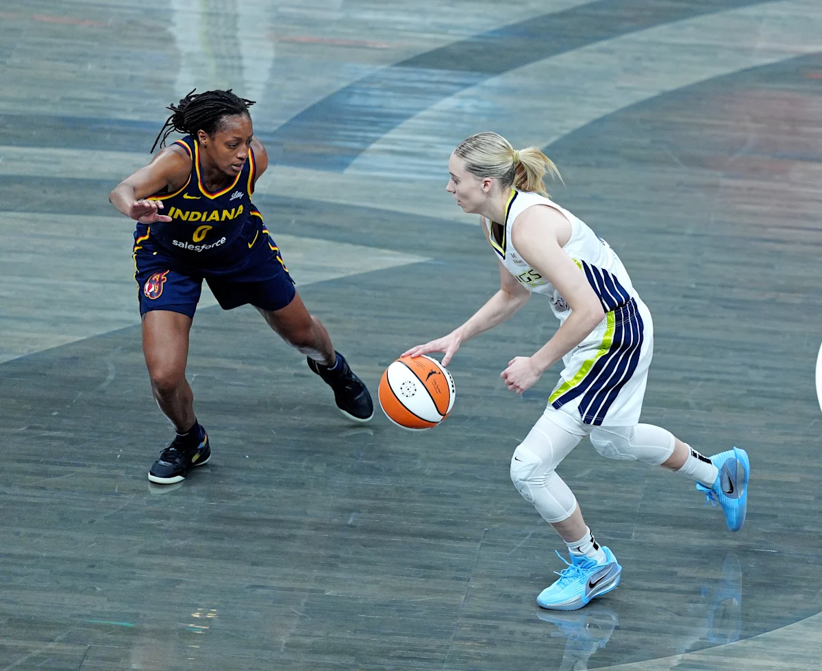 Featured image for SB Nation's All-WNBA Teams and Major Snubs